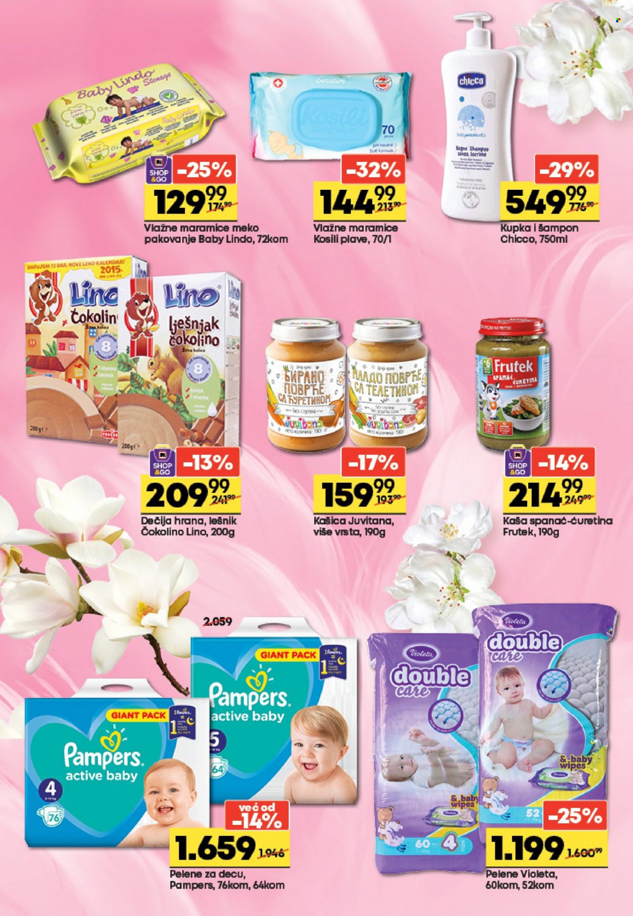 Maxi katalog - 19.01.2022 - 01.02.2022. Stranica 21