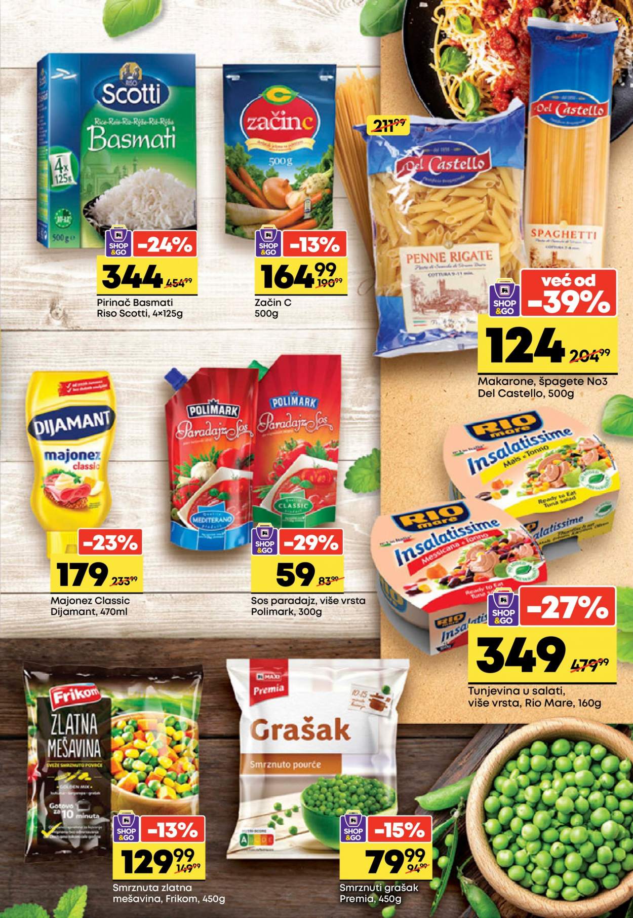 Maxi katalog - 20.01.2022 - 26.01.2022. Stranica 7
