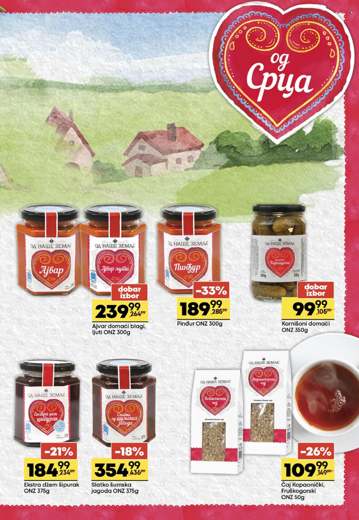 Mega Maxi katalog - 19.01.2022 - 01.02.2022. Stranica 7