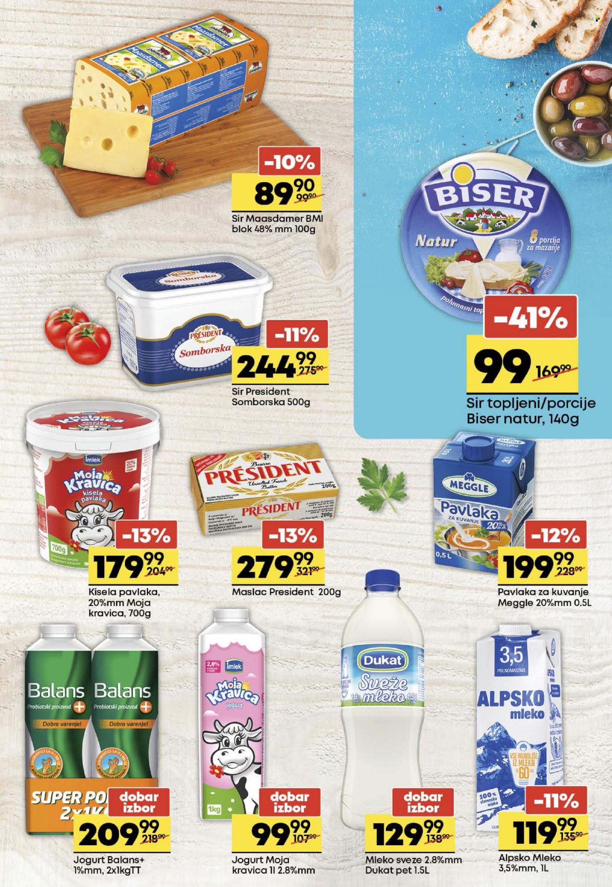 Mega Maxi katalog - 19.01.2022 - 01.02.2022. Stranica 9