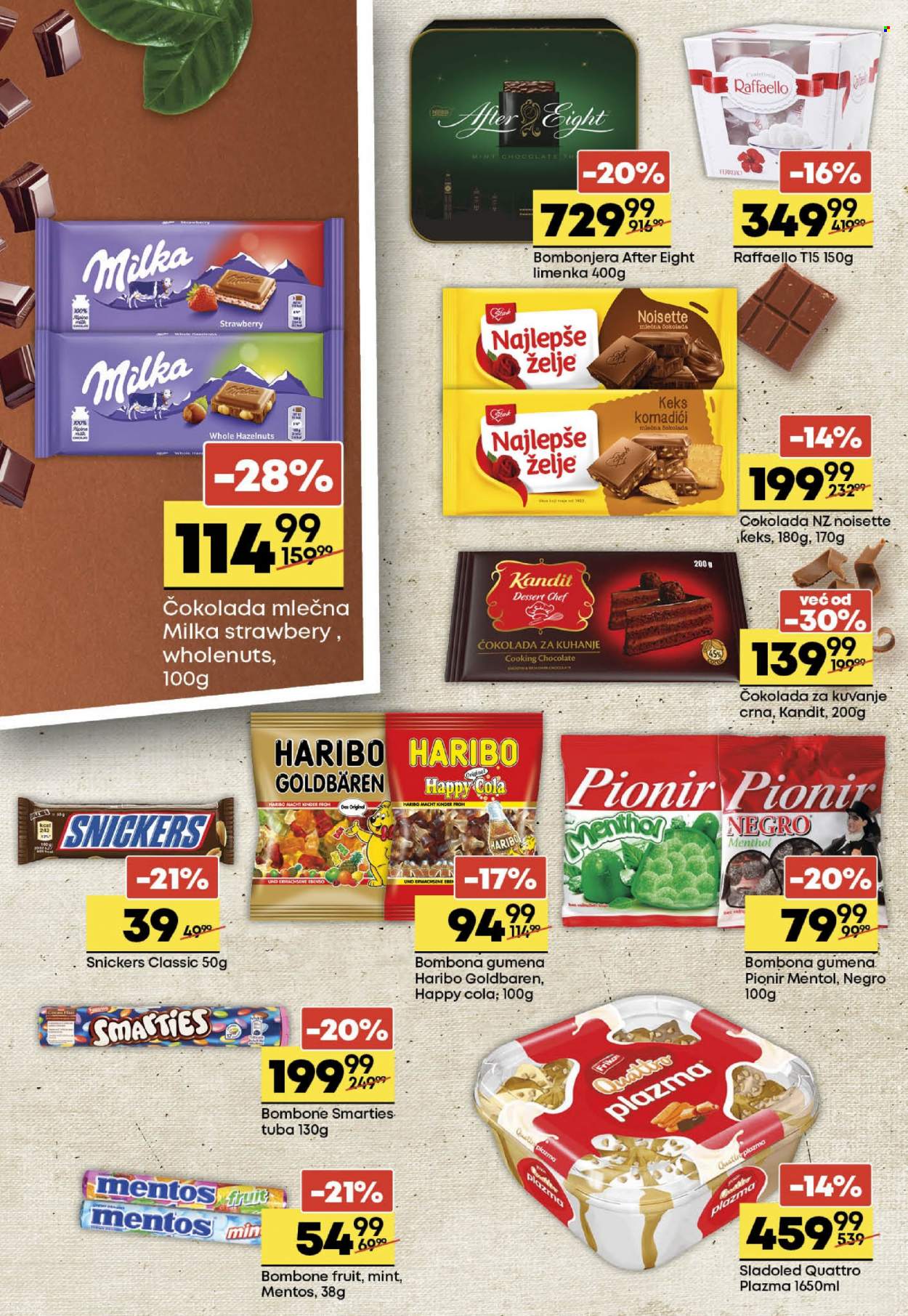 Mega Maxi katalog - 19.01.2022 - 01.02.2022. Stranica 12