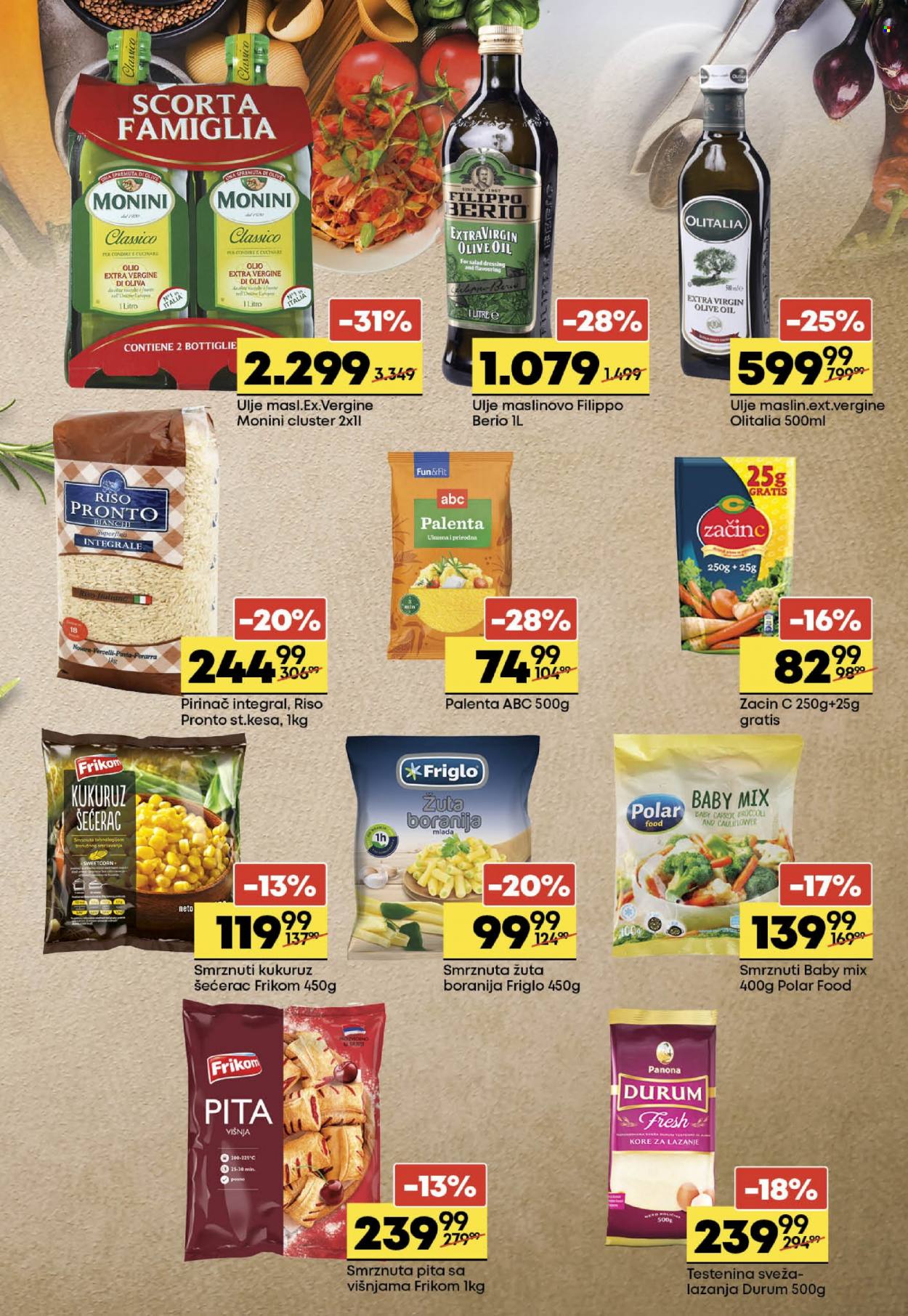 Mega Maxi katalog - 19.01.2022 - 01.02.2022. Stranica 15