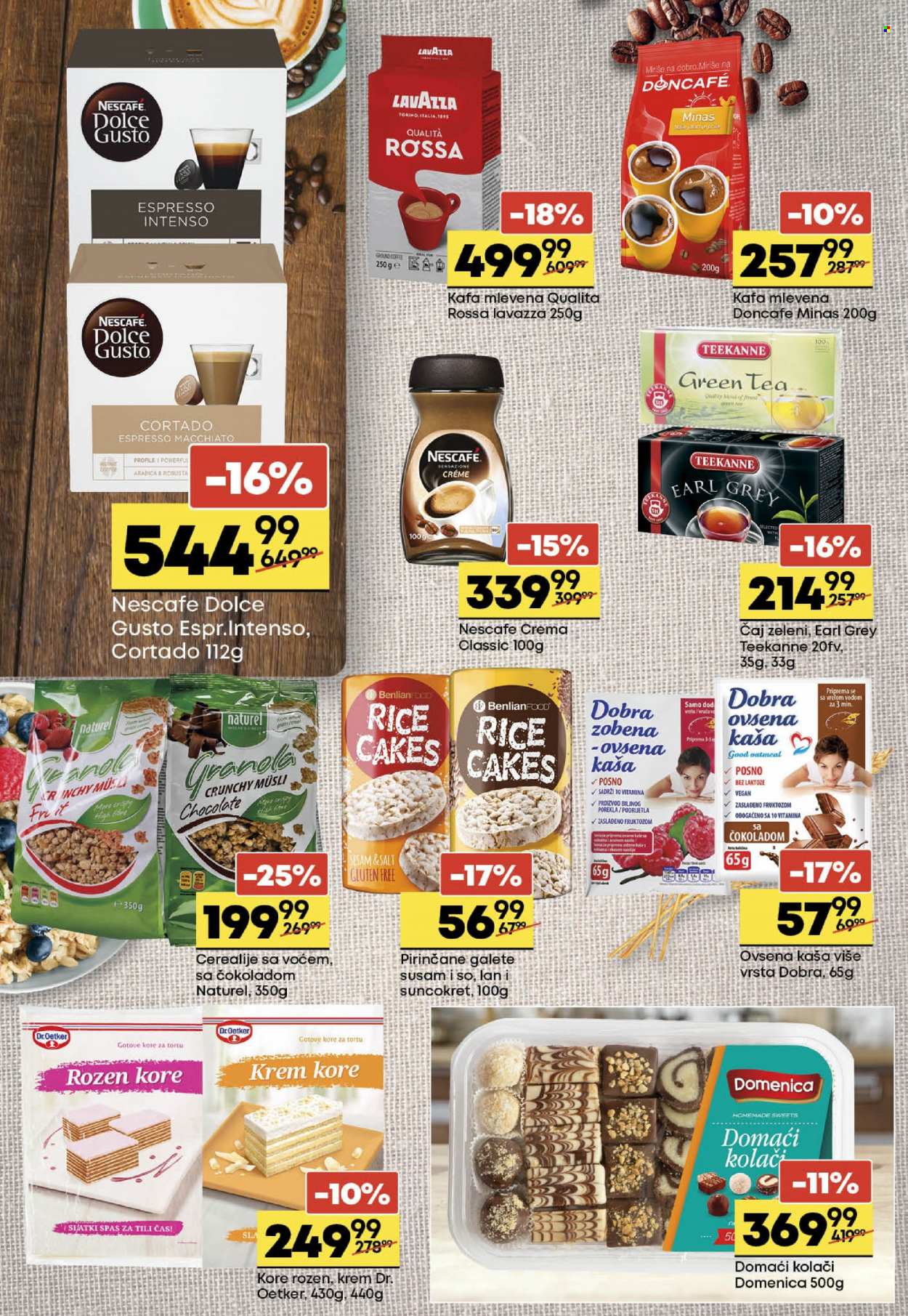 Mega Maxi katalog - 19.01.2022 - 01.02.2022. Stranica 16