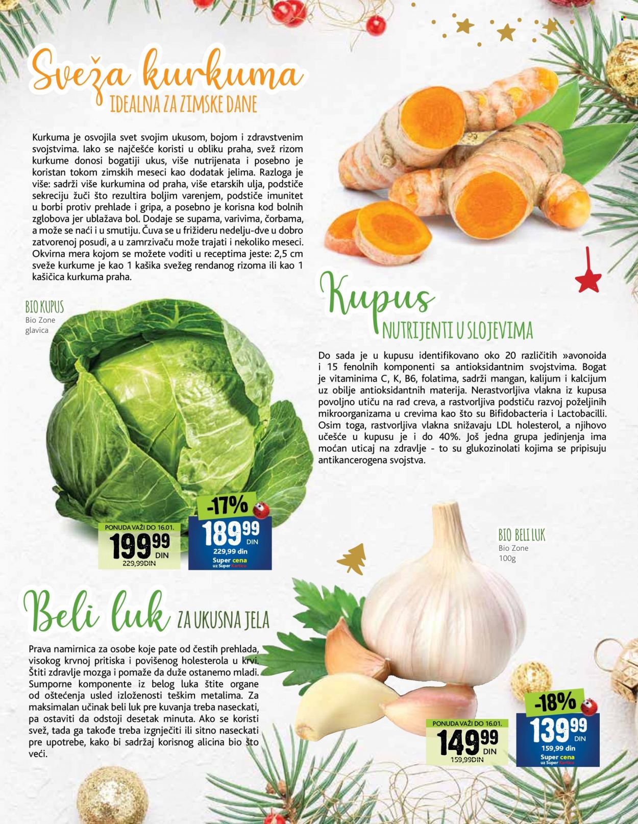 Idea katalog - 02.01.2022 - 30.01.2022. Stranica 5