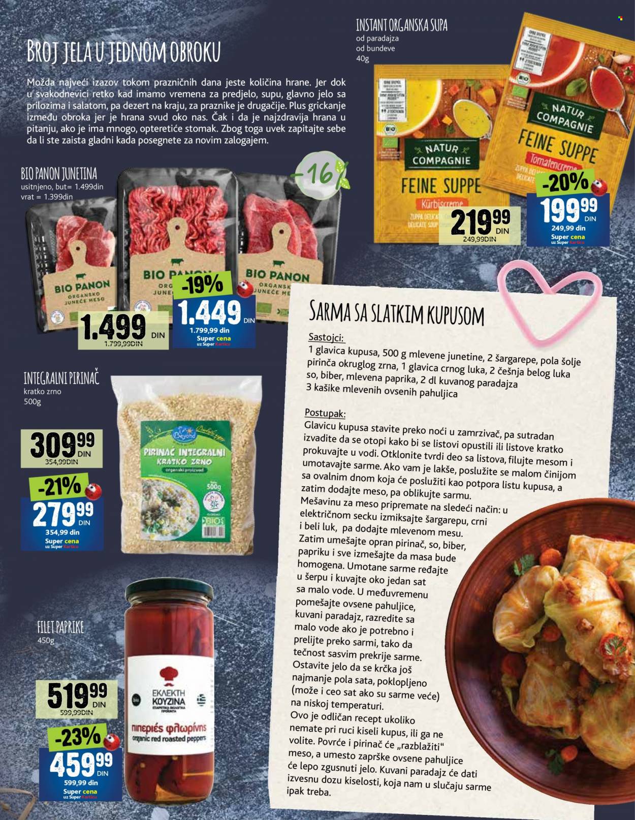 Idea katalog - 02.01.2022 - 30.01.2022. Stranica 7
