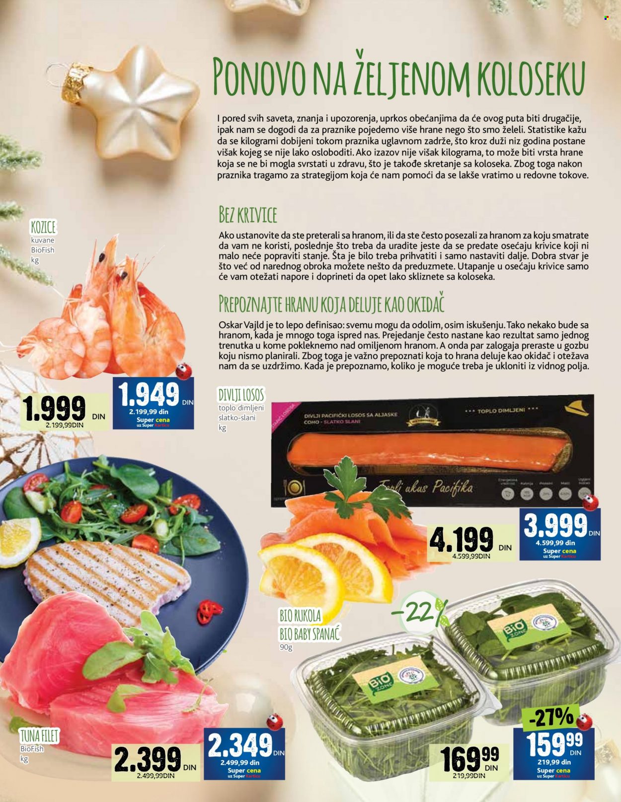 Idea katalog - 02.01.2022 - 30.01.2022. Stranica 10