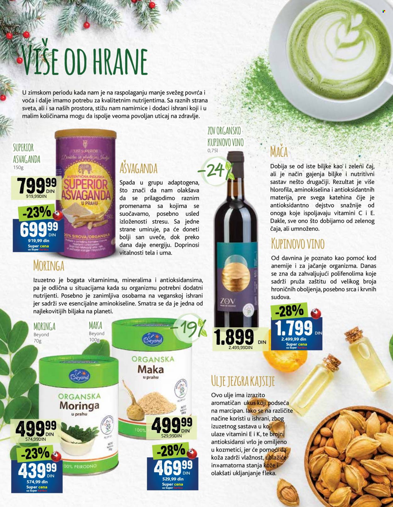 Idea katalog - 02.01.2022 - 30.01.2022. Stranica 12
