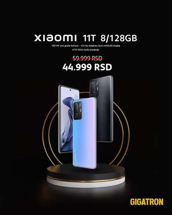 Gigatron katalog - 17.01.2022 - 30.01.2022.