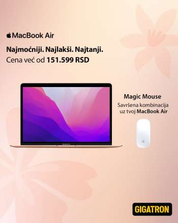Gigatron katalog.