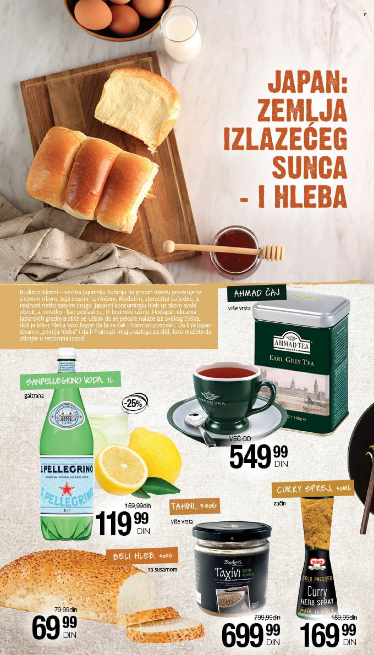 Mercator Centar katalog - 20.01.2022 - 02.02.2022. Stranica 14