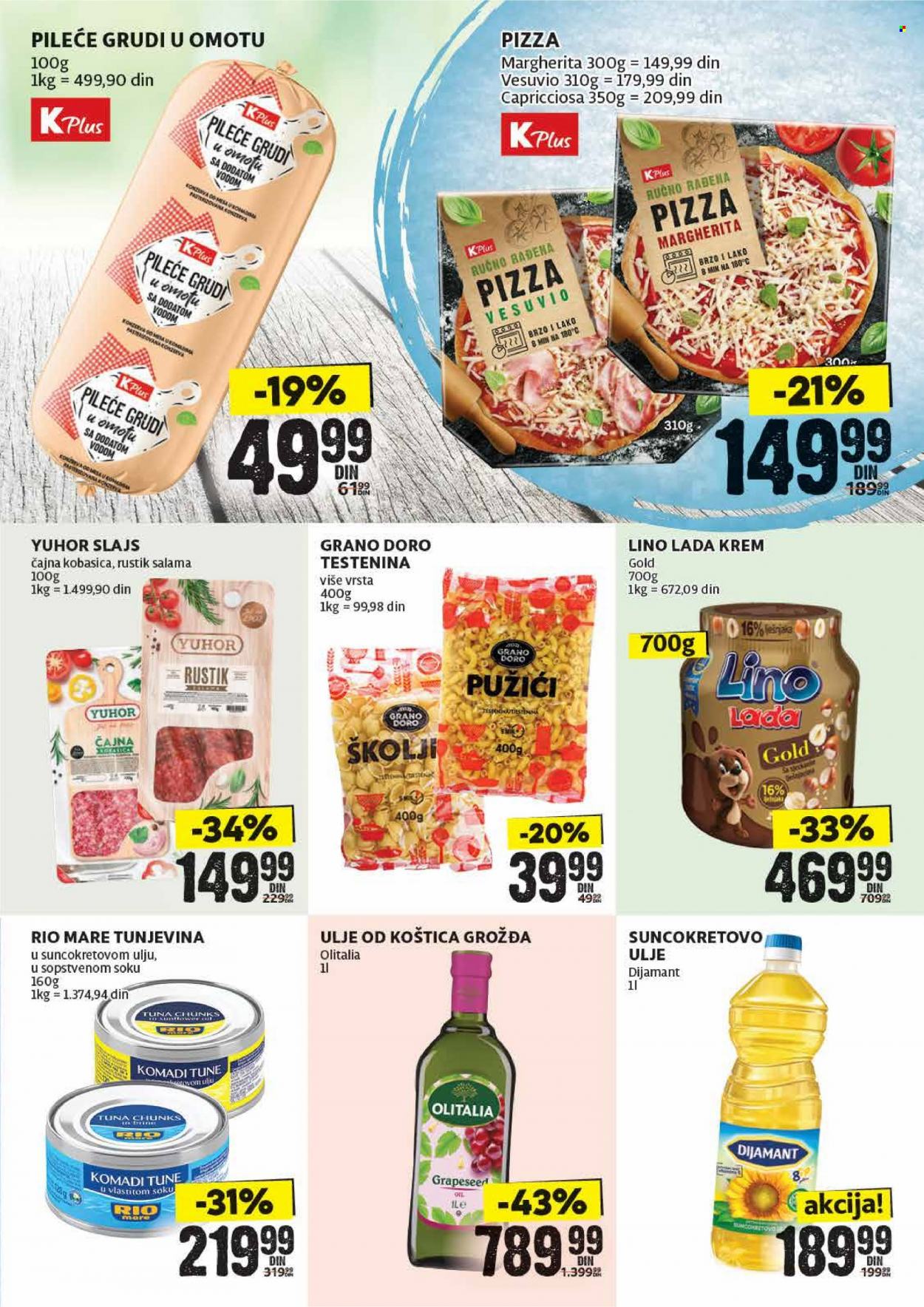 Idea katalog - 21.01.2022 - 27.01.2022. Stranica 5