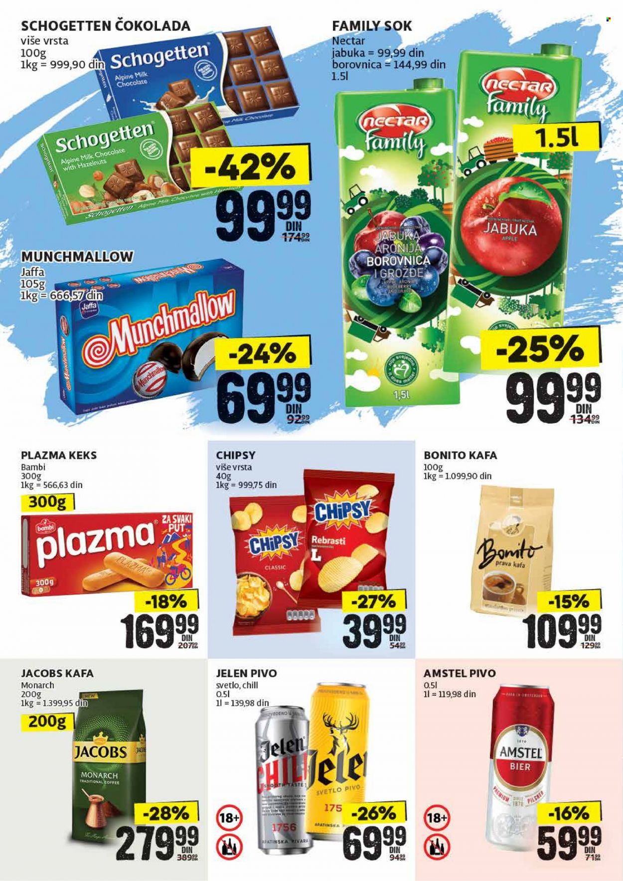Idea katalog - 21.01.2022 - 27.01.2022. Stranica 6