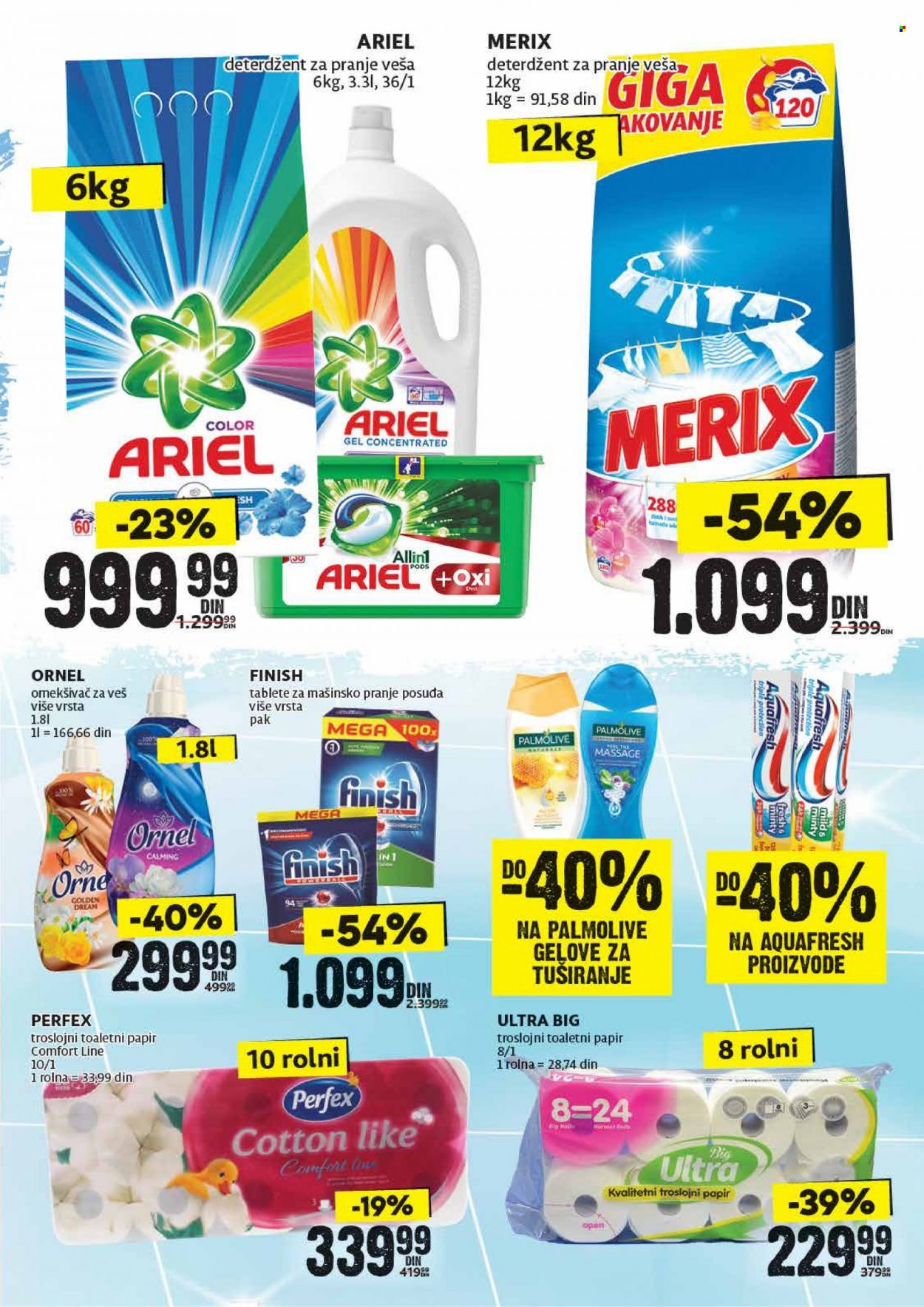 Idea katalog - 21.01.2022 - 27.01.2022. Stranica 7