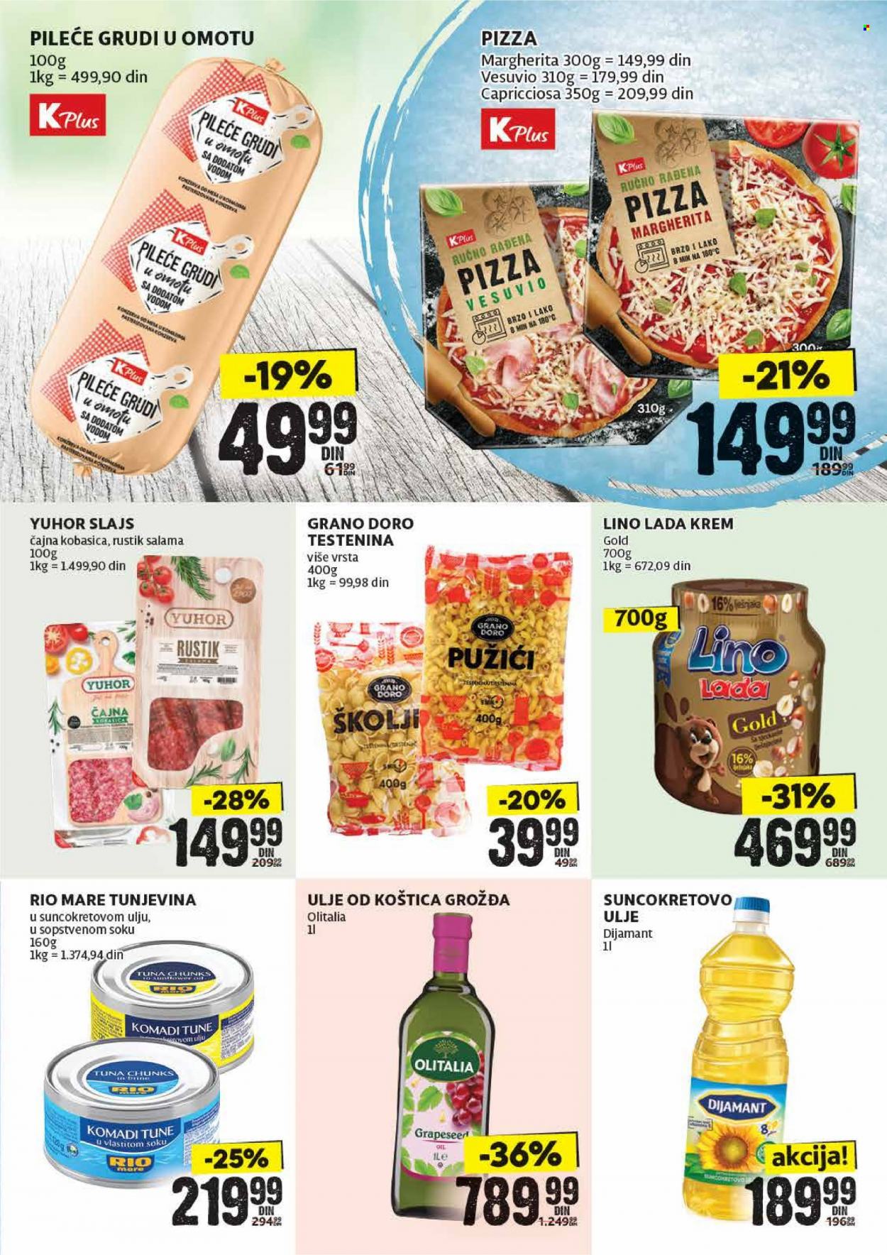 Roda katalog - 21.01.2022 - 27.01.2022. Stranica 5
