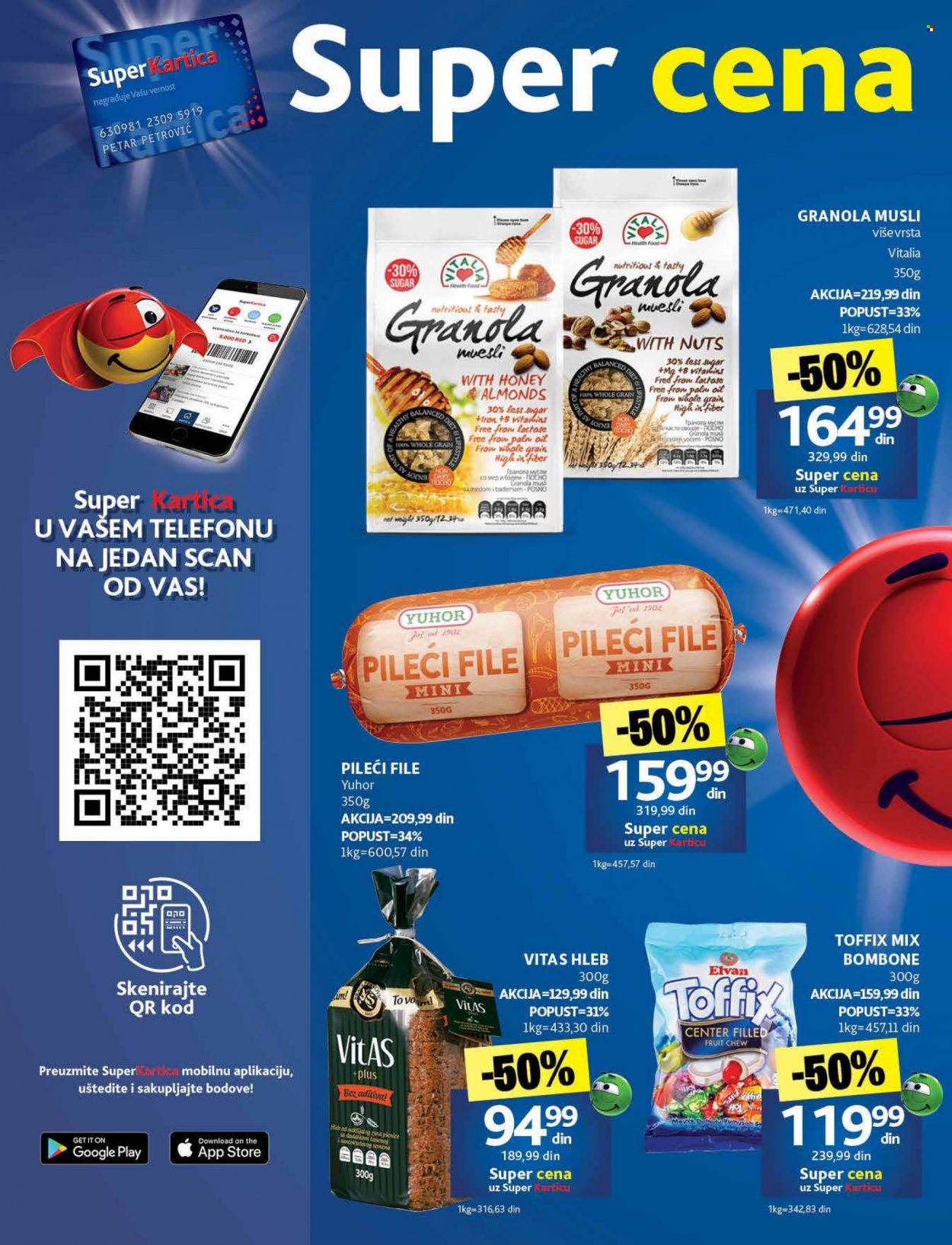 Roda katalog - 24.01.2022 - 06.02.2022. Stranica 2