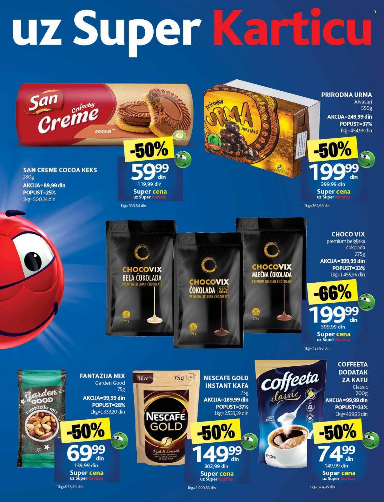 Roda katalog - 24.01.2022 - 06.02.2022. Stranica 3