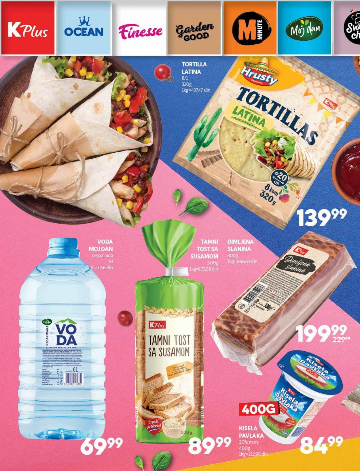 Roda katalog - 24.01.2022 - 06.02.2022. Stranica 4
