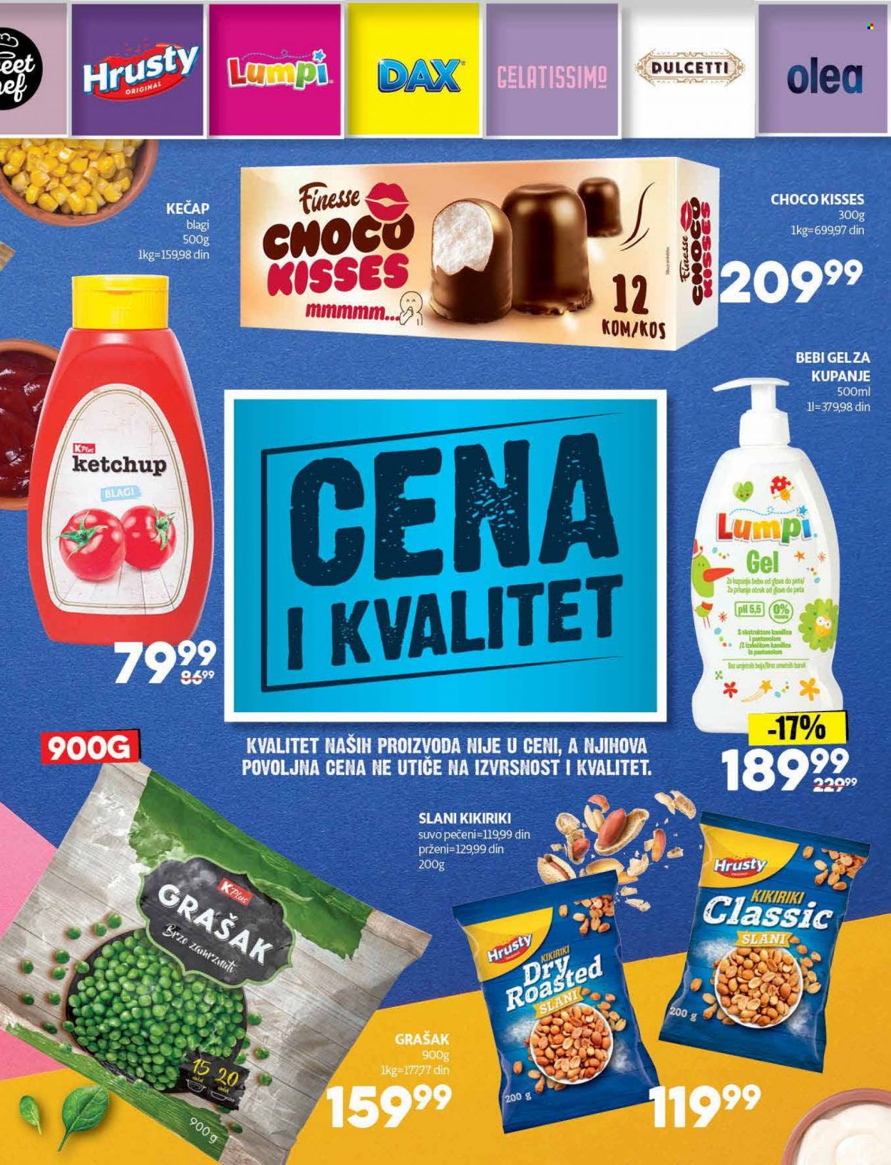 Roda katalog - 24.01.2022 - 06.02.2022. Stranica 5