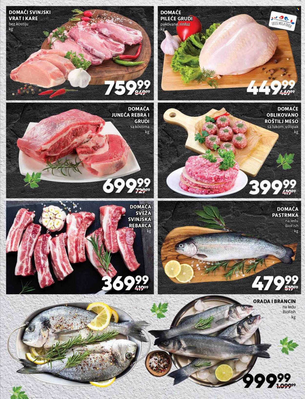 Roda katalog - 24.01.2022 - 06.02.2022. Stranica 7
