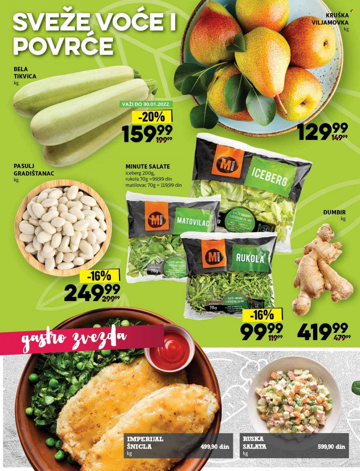 Roda katalog - 24.01.2022 - 06.02.2022. Stranica 8