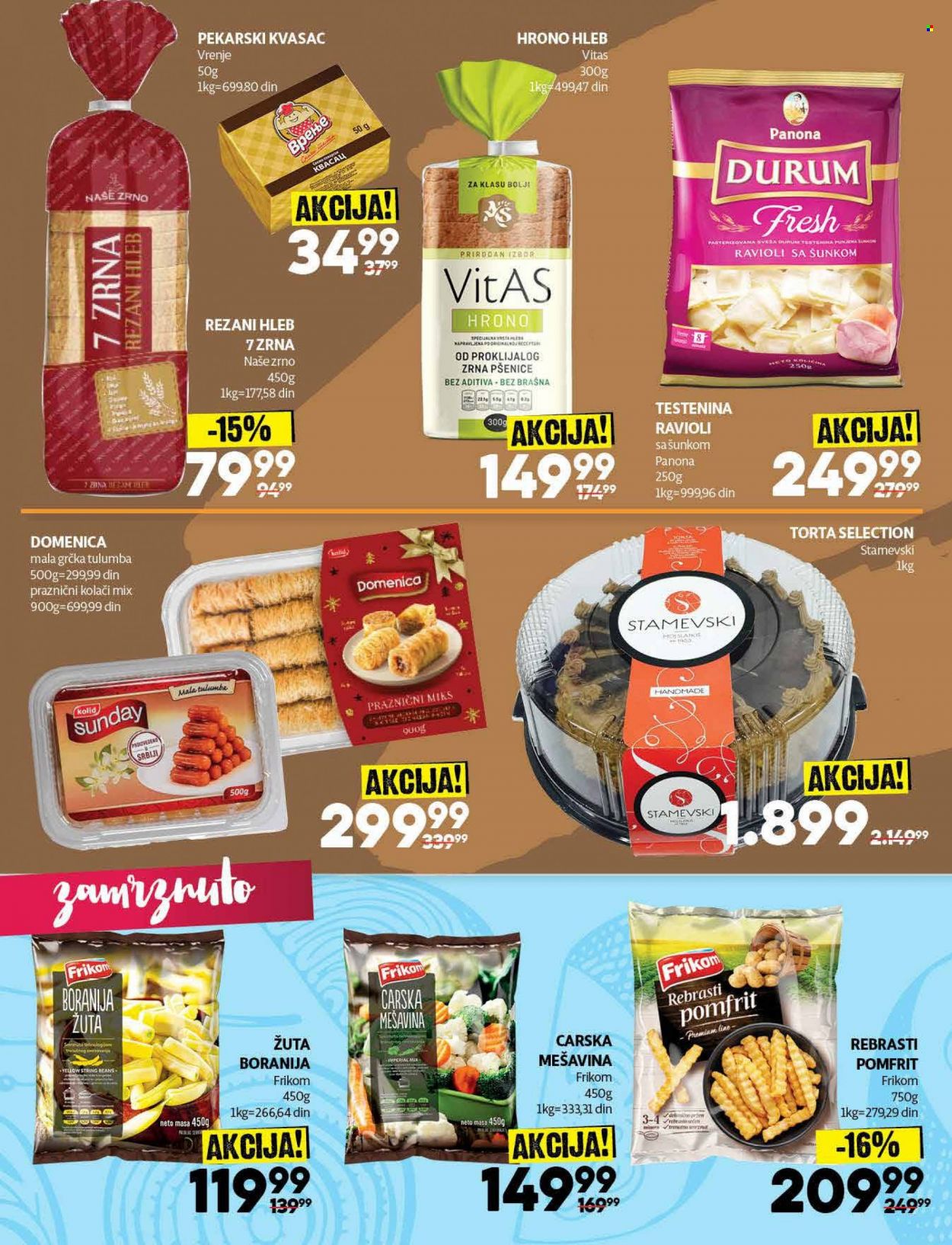 Roda katalog - 24.01.2022 - 06.02.2022. Stranica 10