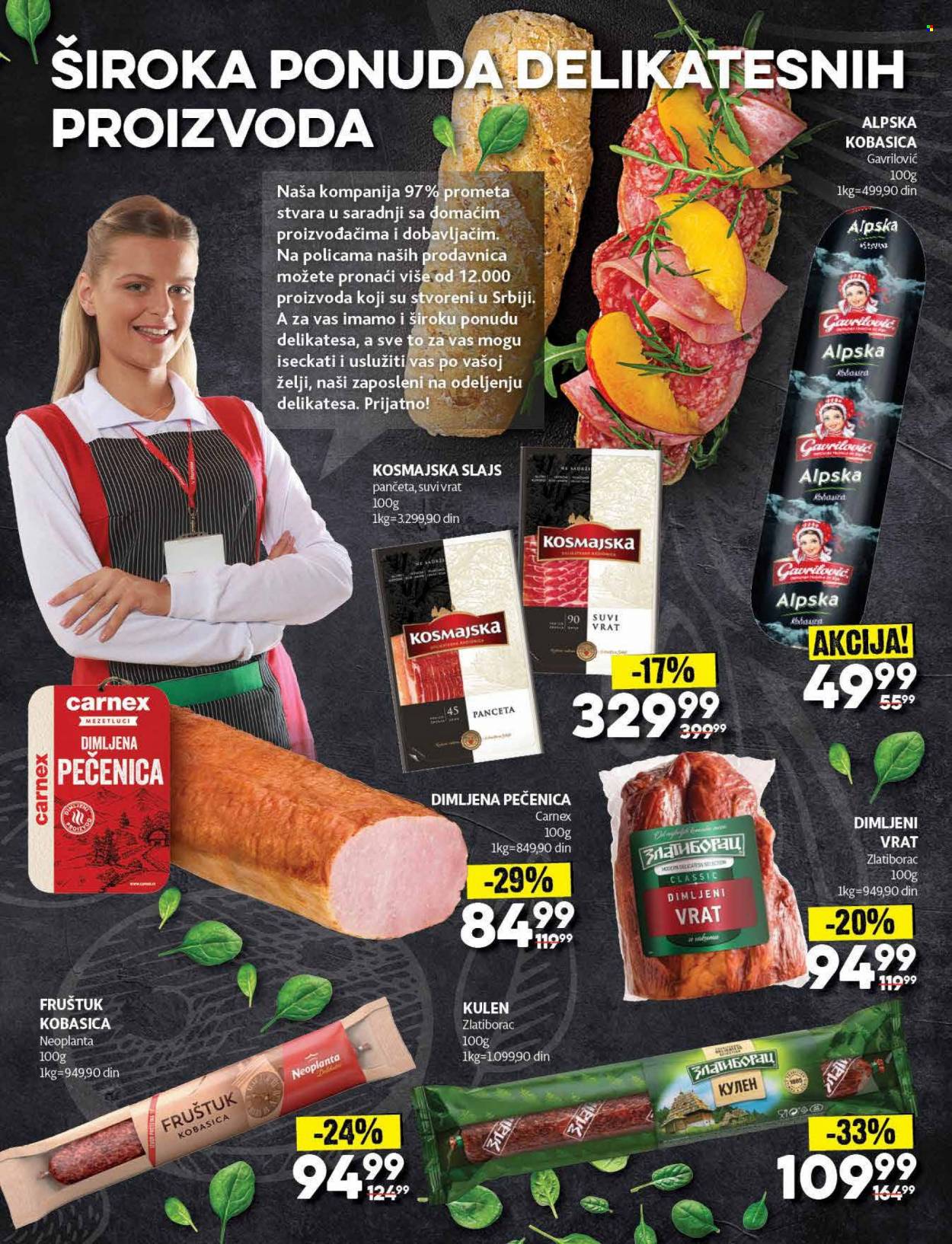 Roda katalog - 24.01.2022 - 06.02.2022. Stranica 12