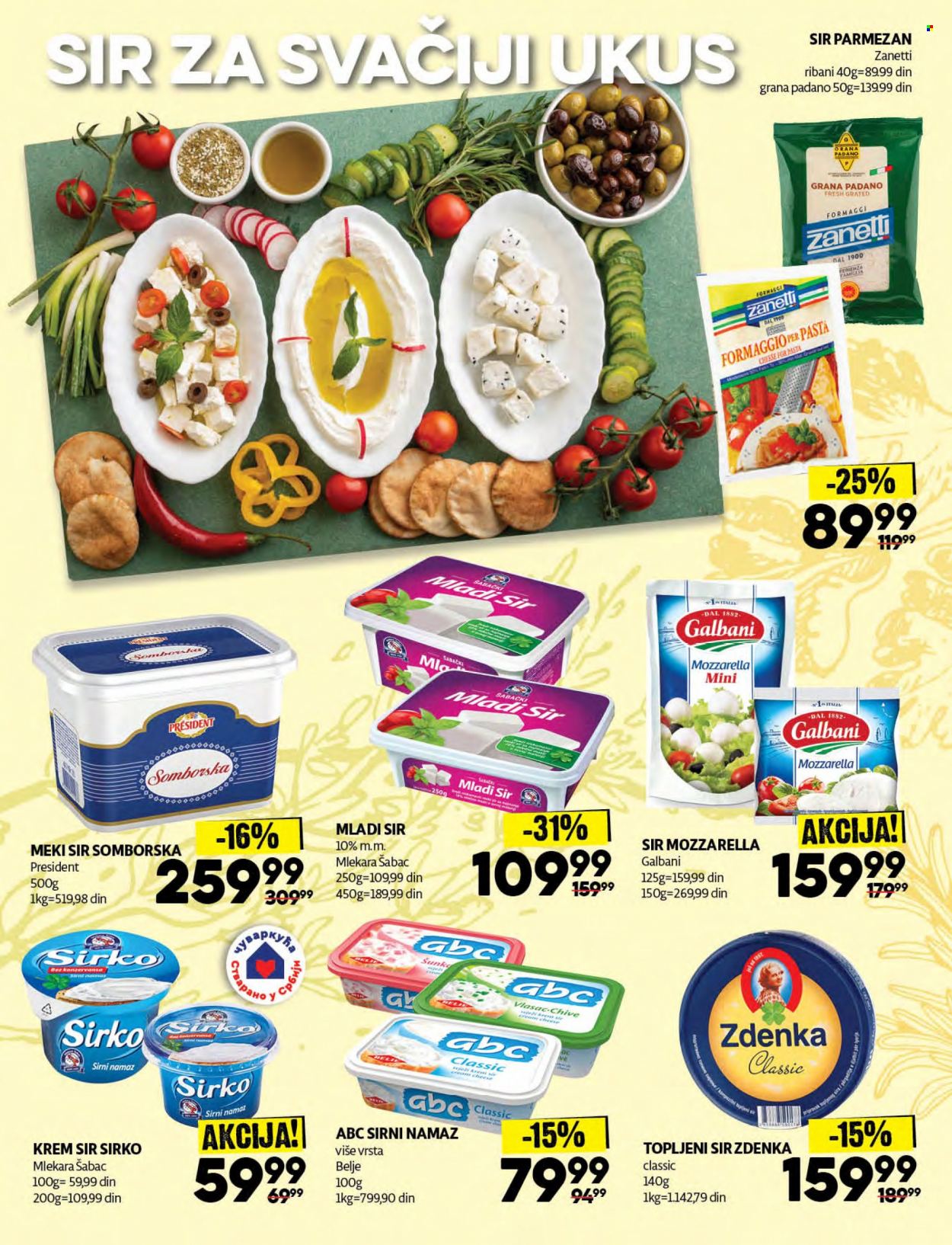 Roda katalog - 24.01.2022 - 06.02.2022. Stranica 14