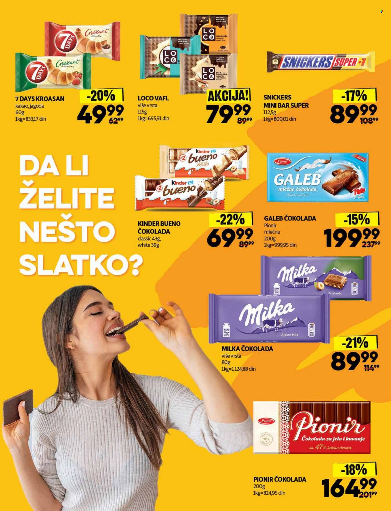 Roda katalog - 24.01.2022 - 06.02.2022. Stranica 24