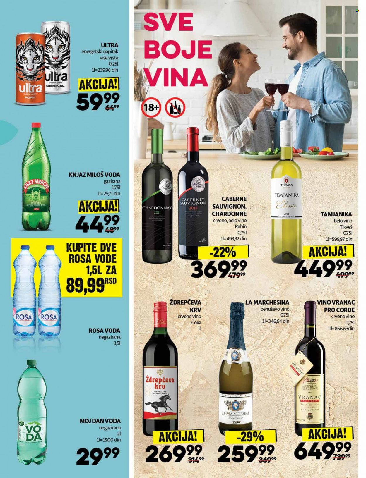 Roda katalog - 24.01.2022 - 06.02.2022. Stranica 29