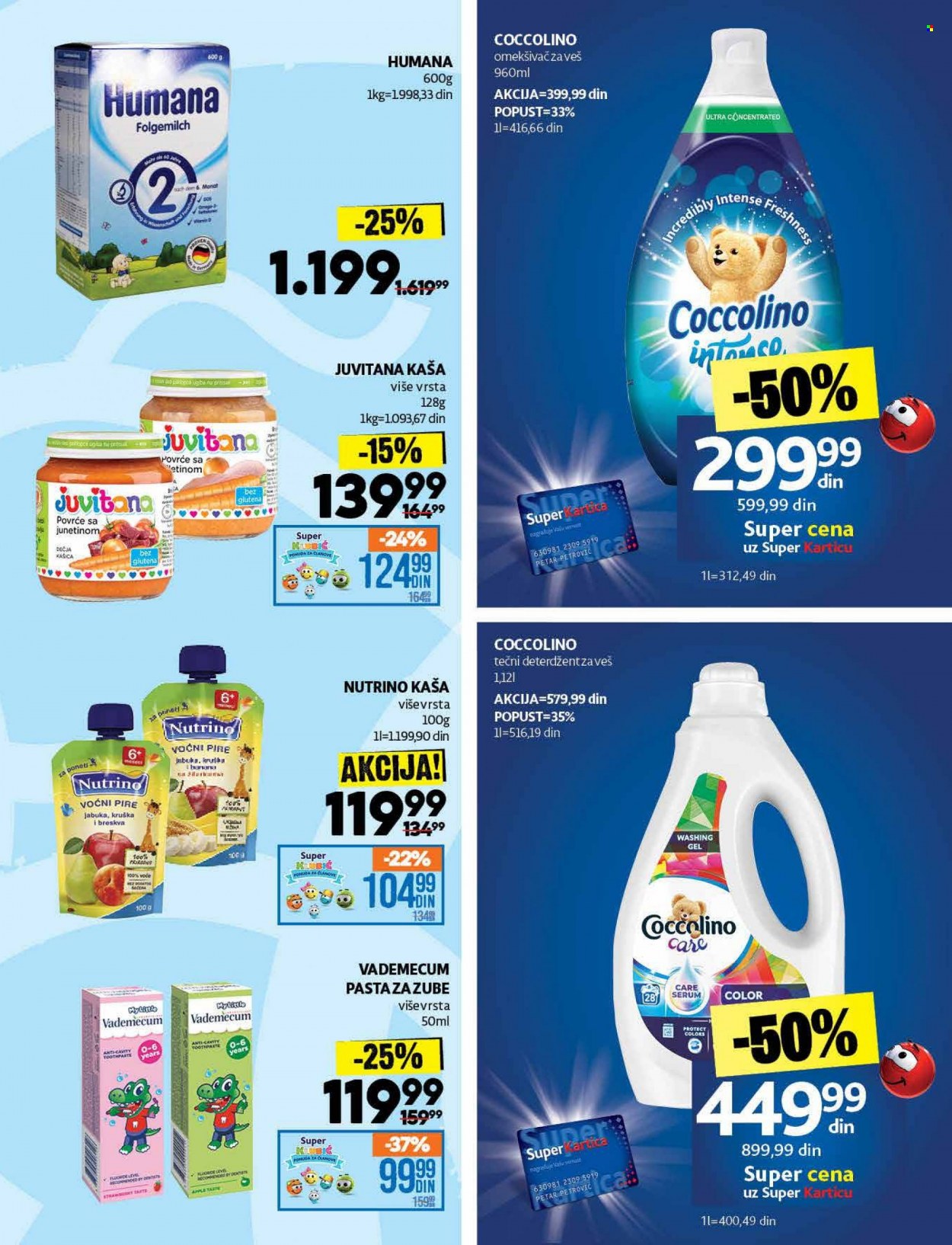 Roda katalog - 24.01.2022 - 06.02.2022. Stranica 35