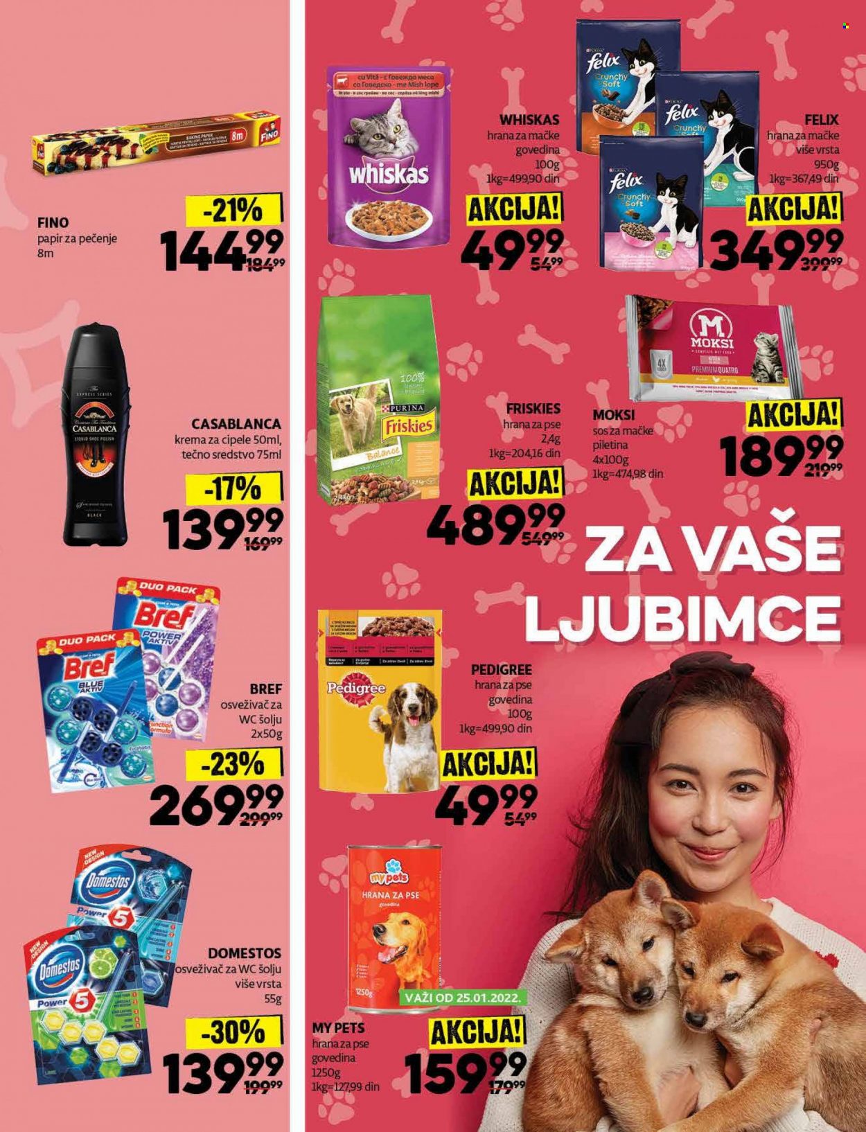 Roda katalog - 24.01.2022 - 06.02.2022. Stranica 39