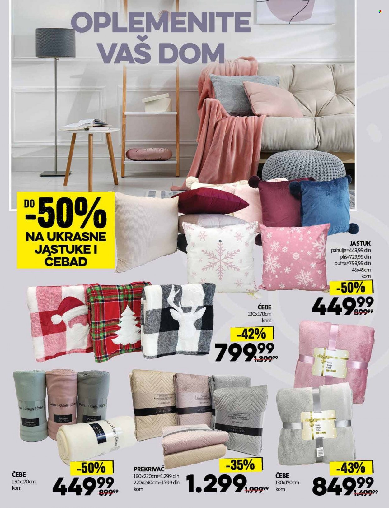 Roda katalog - 24.01.2022 - 06.02.2022. Stranica 40