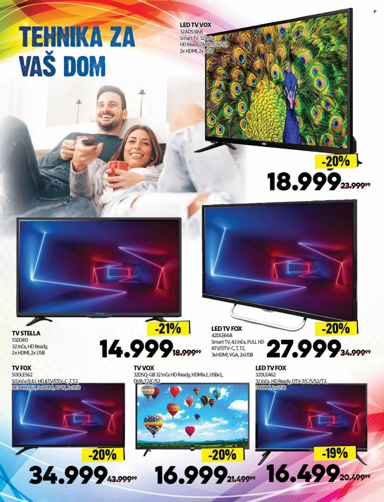 Roda katalog - 24.01.2022 - 06.02.2022. Stranica 44