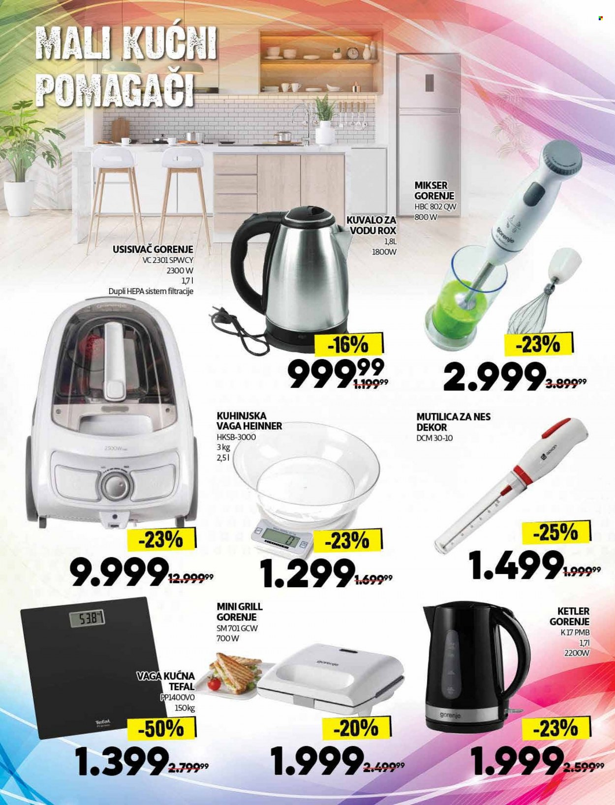 Roda katalog - 24.01.2022 - 06.02.2022. Stranica 46