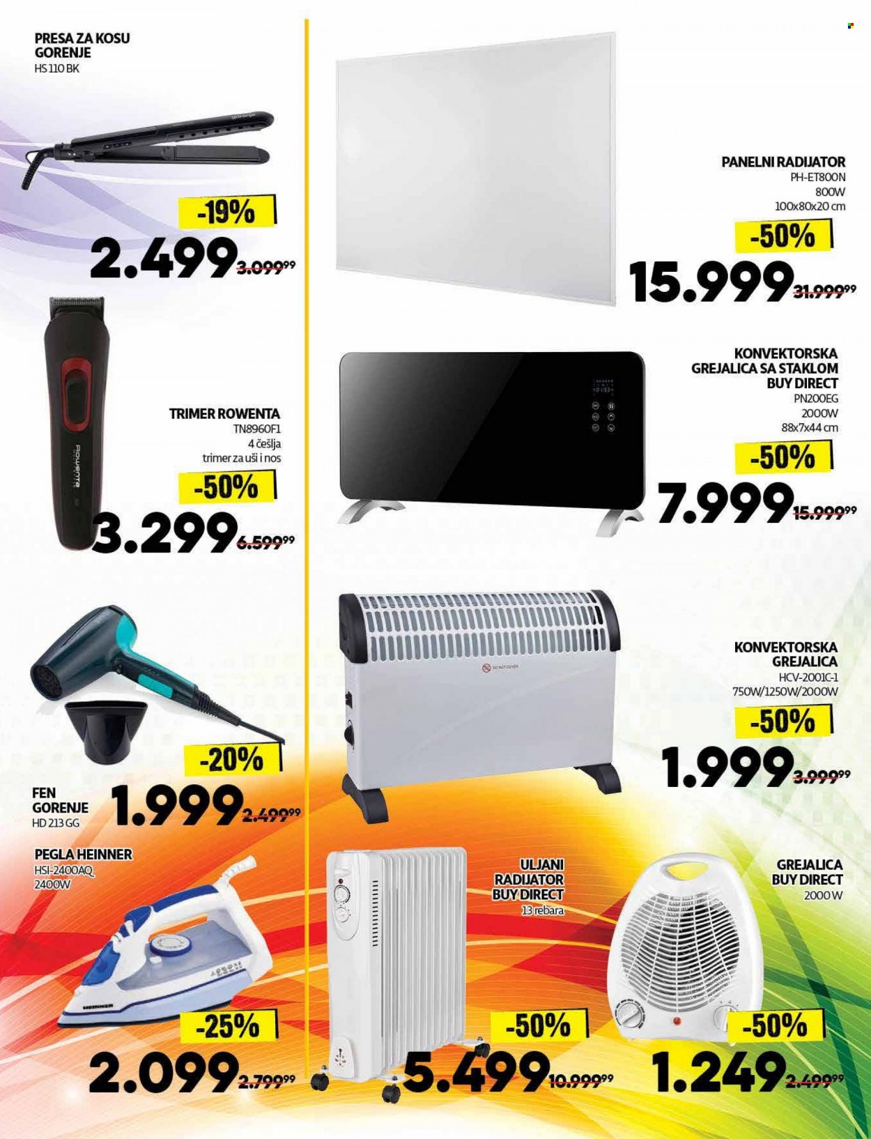Roda katalog - 24.01.2022 - 06.02.2022. Stranica 47