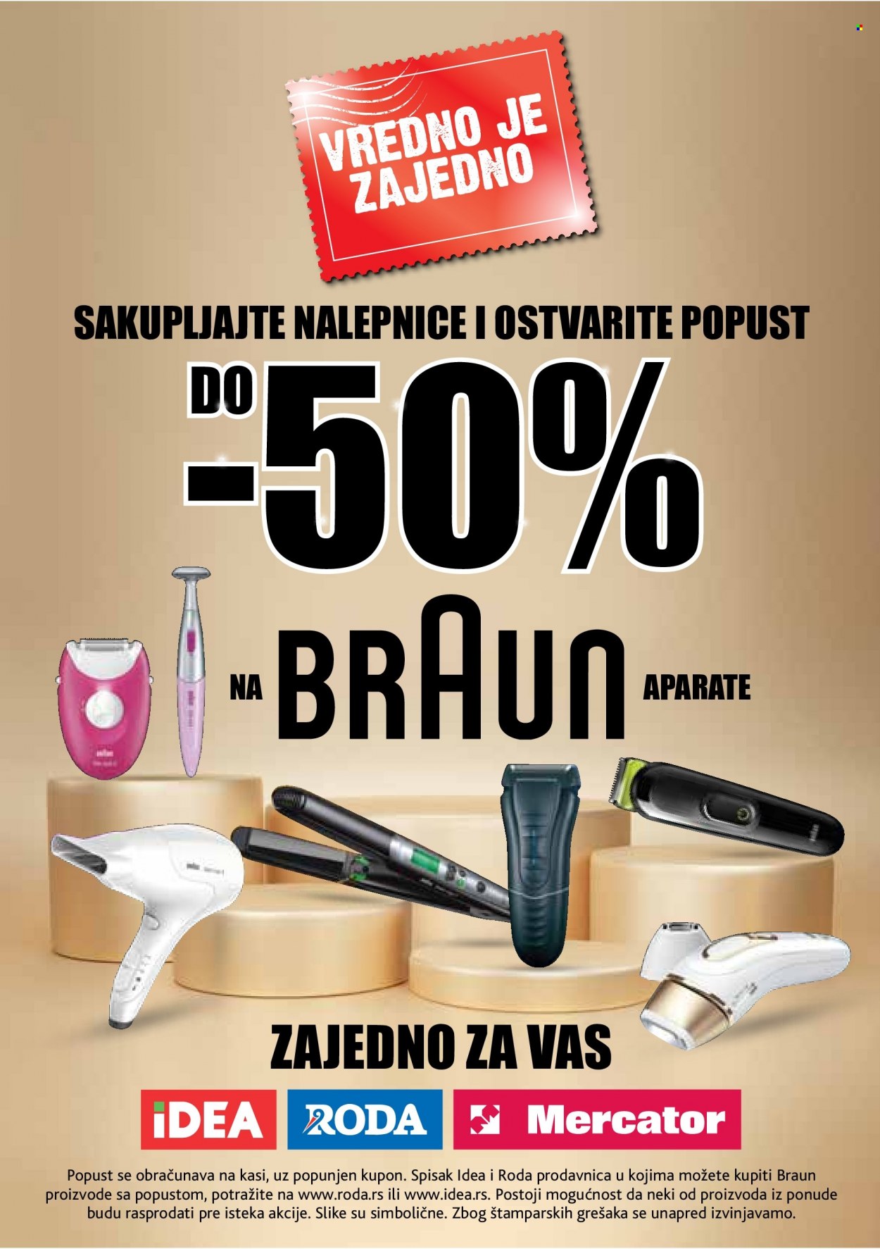 Roda katalog - 24.01.2022 - 03.04.2022. Stranica 1