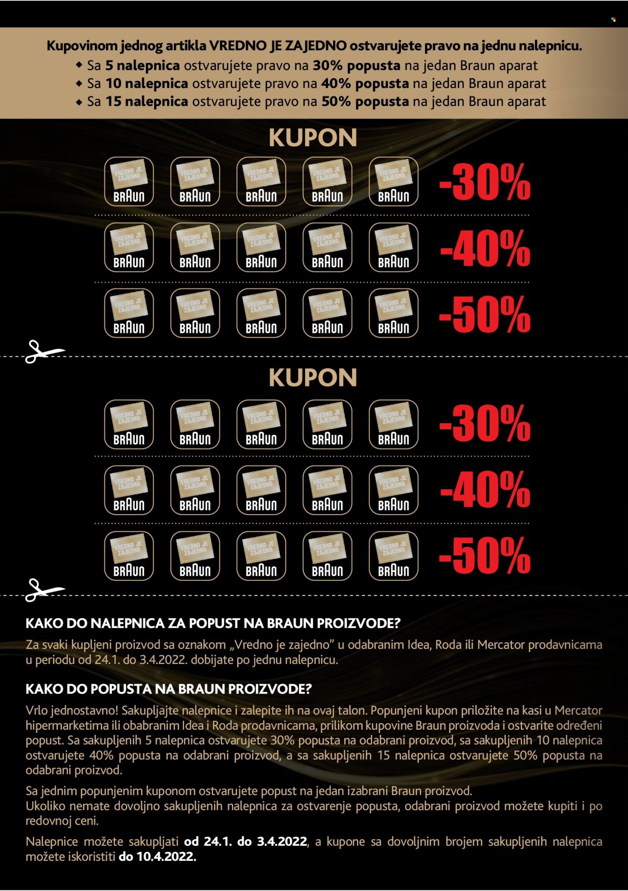 Roda katalog - 24.01.2022 - 03.04.2022. Stranica 4