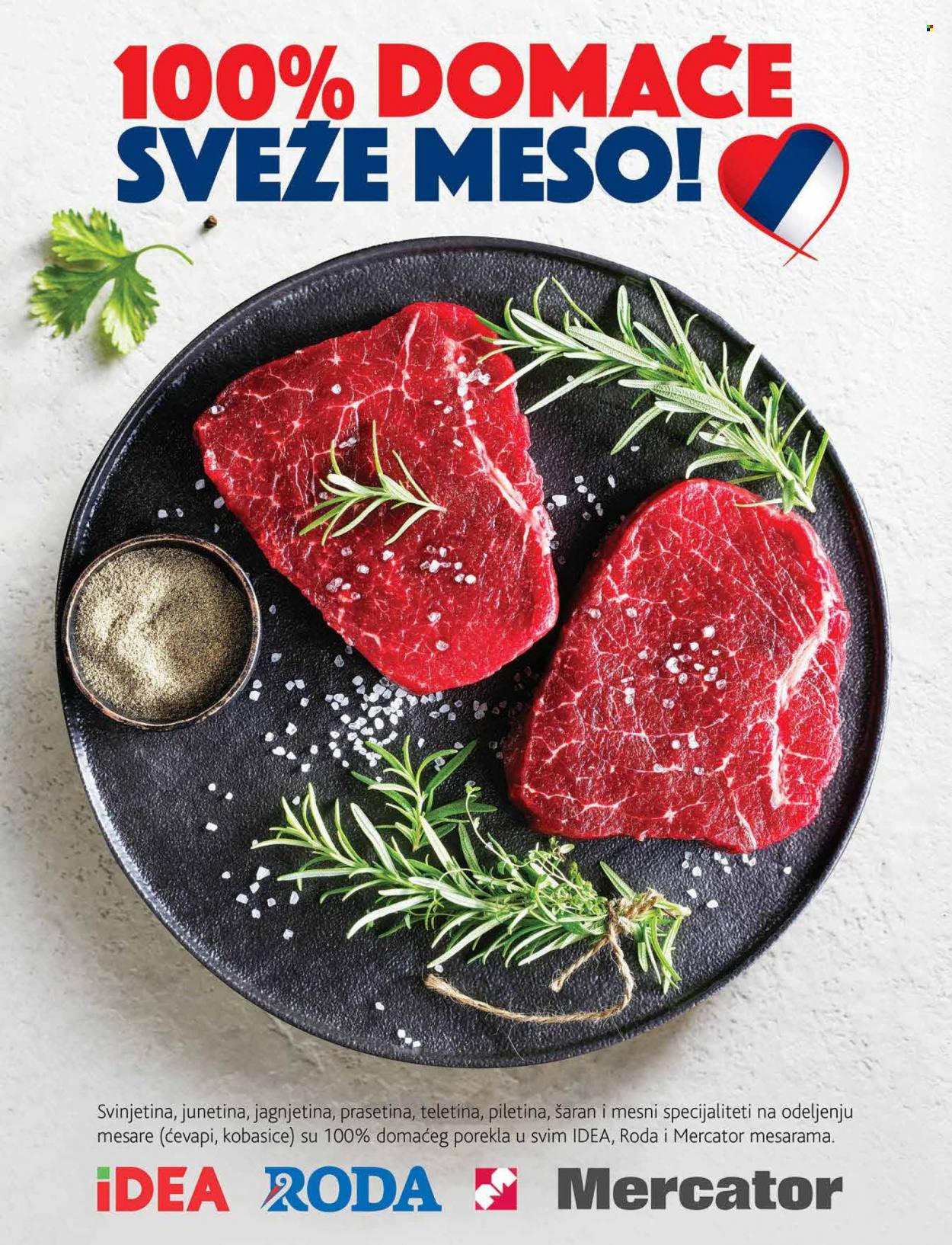 Idea katalog - 24.01.2022 - 06.02.2022. Stranica 8