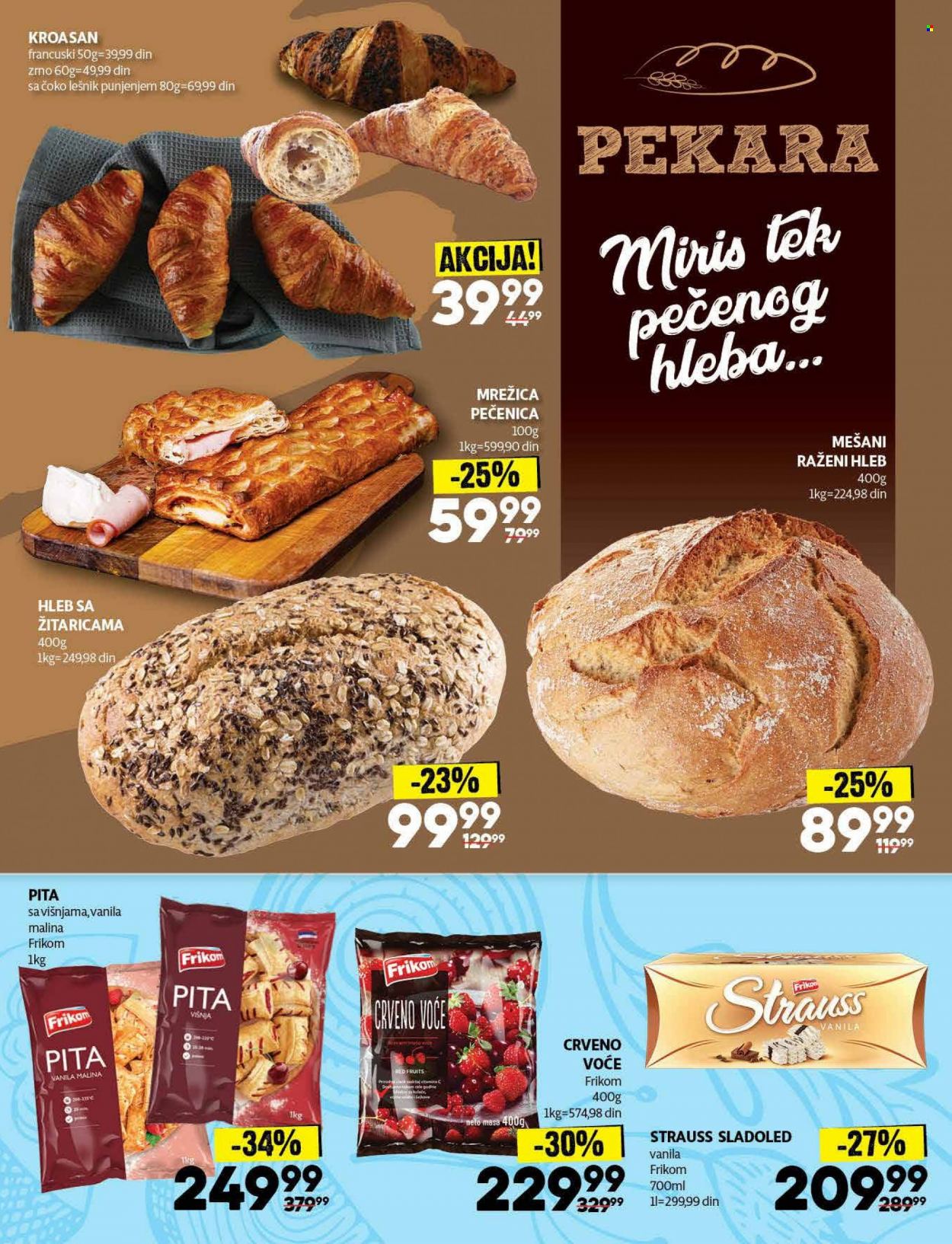 Idea katalog - 24.01.2022 - 06.02.2022. Stranica 15