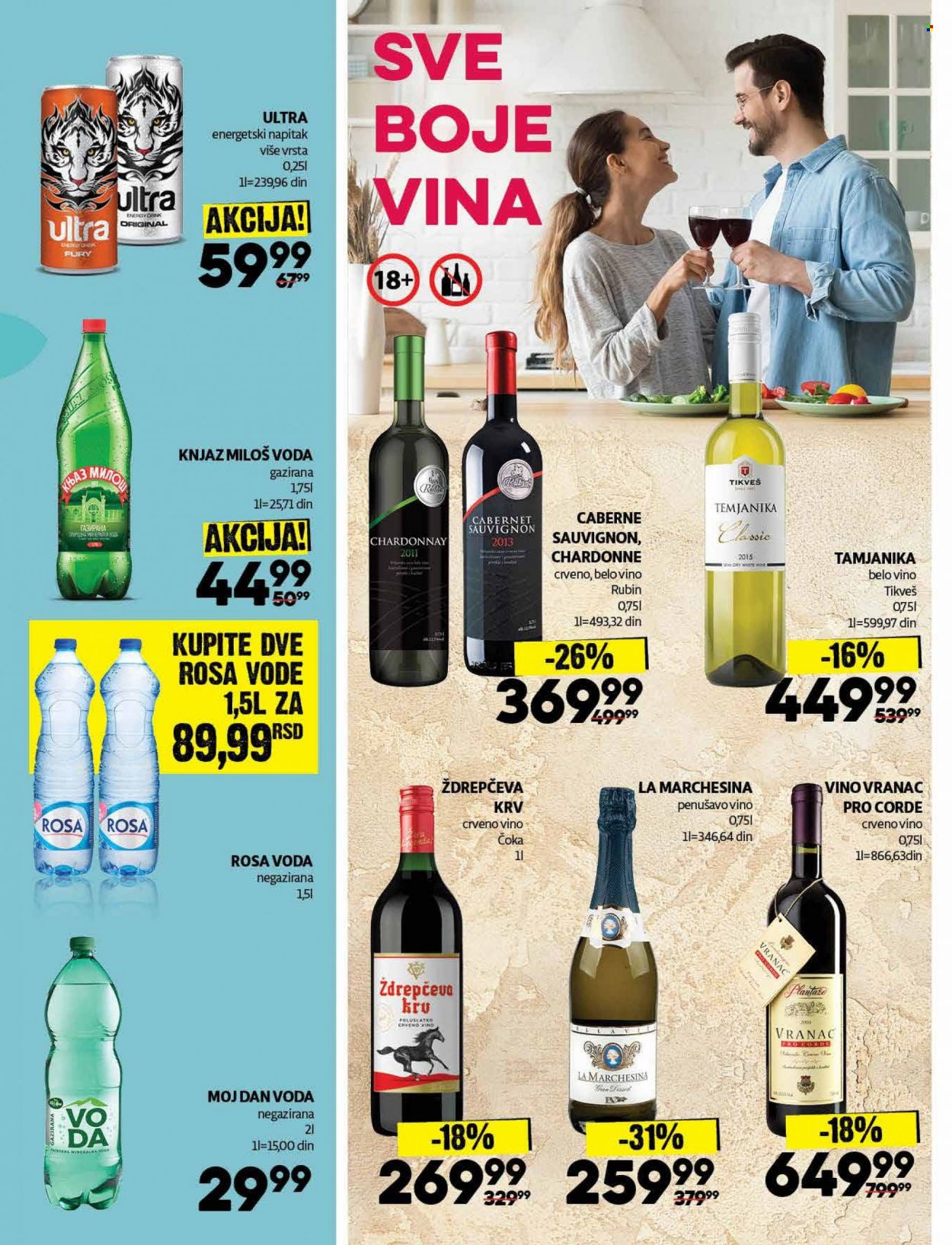 Idea katalog - 24.01.2022 - 06.02.2022. Stranica 33