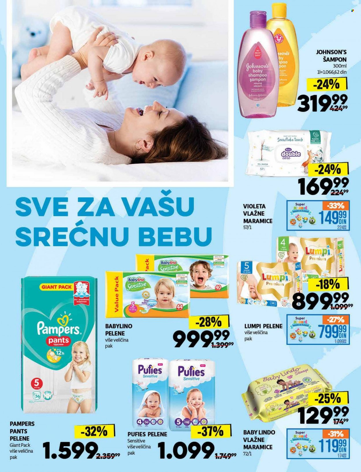 Idea katalog - 24.01.2022 - 06.02.2022. Stranica 38