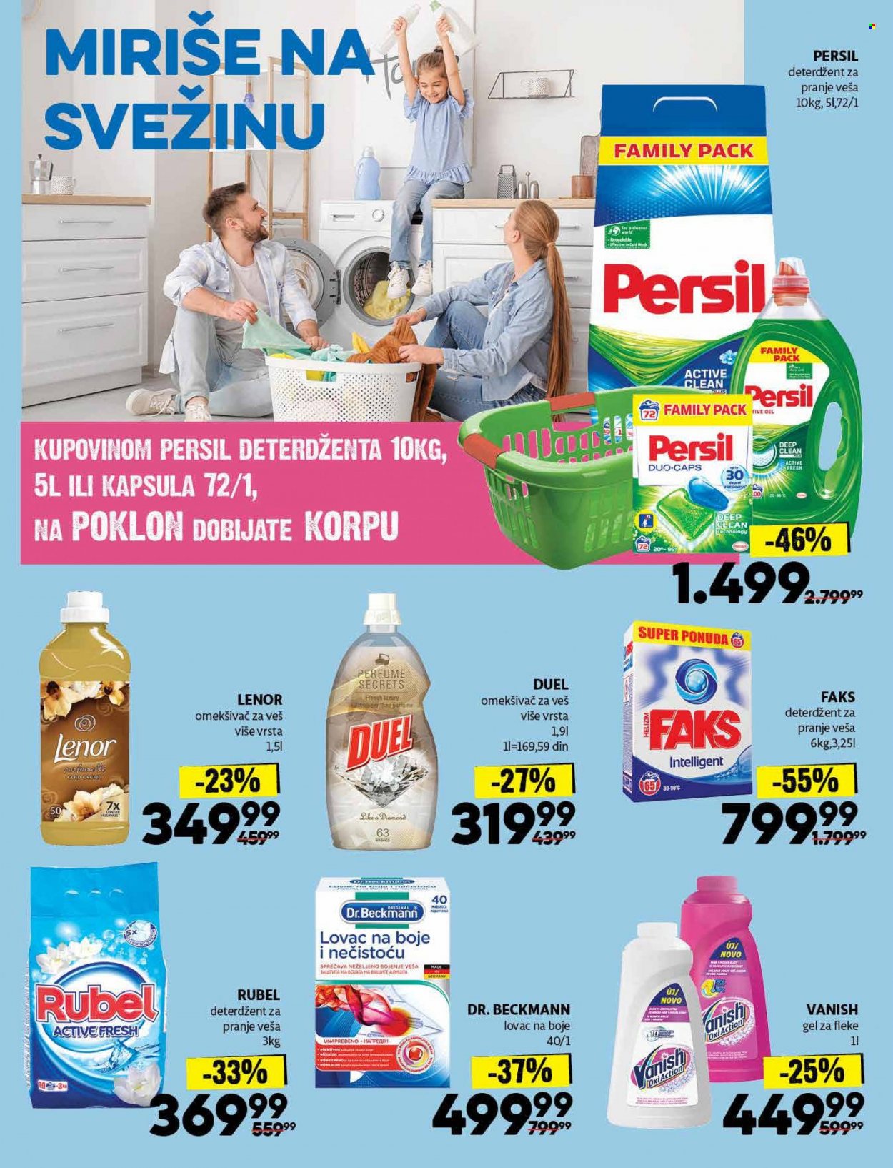 Idea katalog - 24.01.2022 - 06.02.2022. Stranica 40