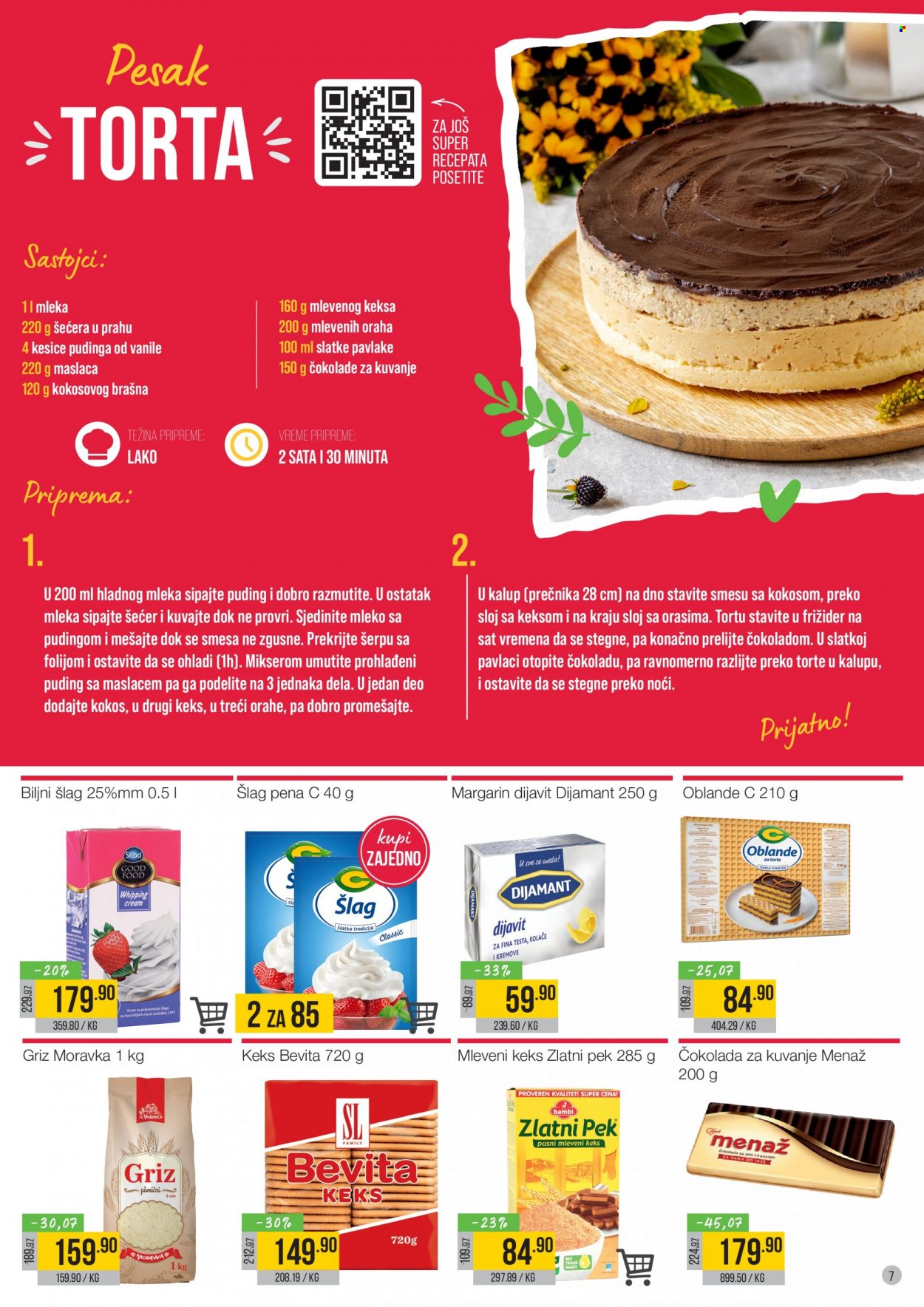 PerSu katalog - 24.01.2022 - 05.02.2022. Stranica 7