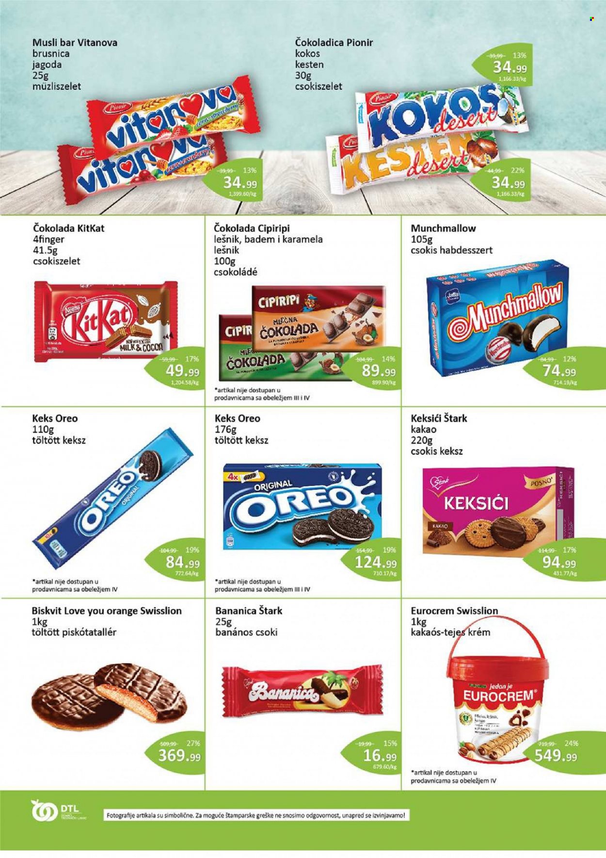 Senta Promet katalog - 24.01.2022 - 05.02.2022. Stranica 9