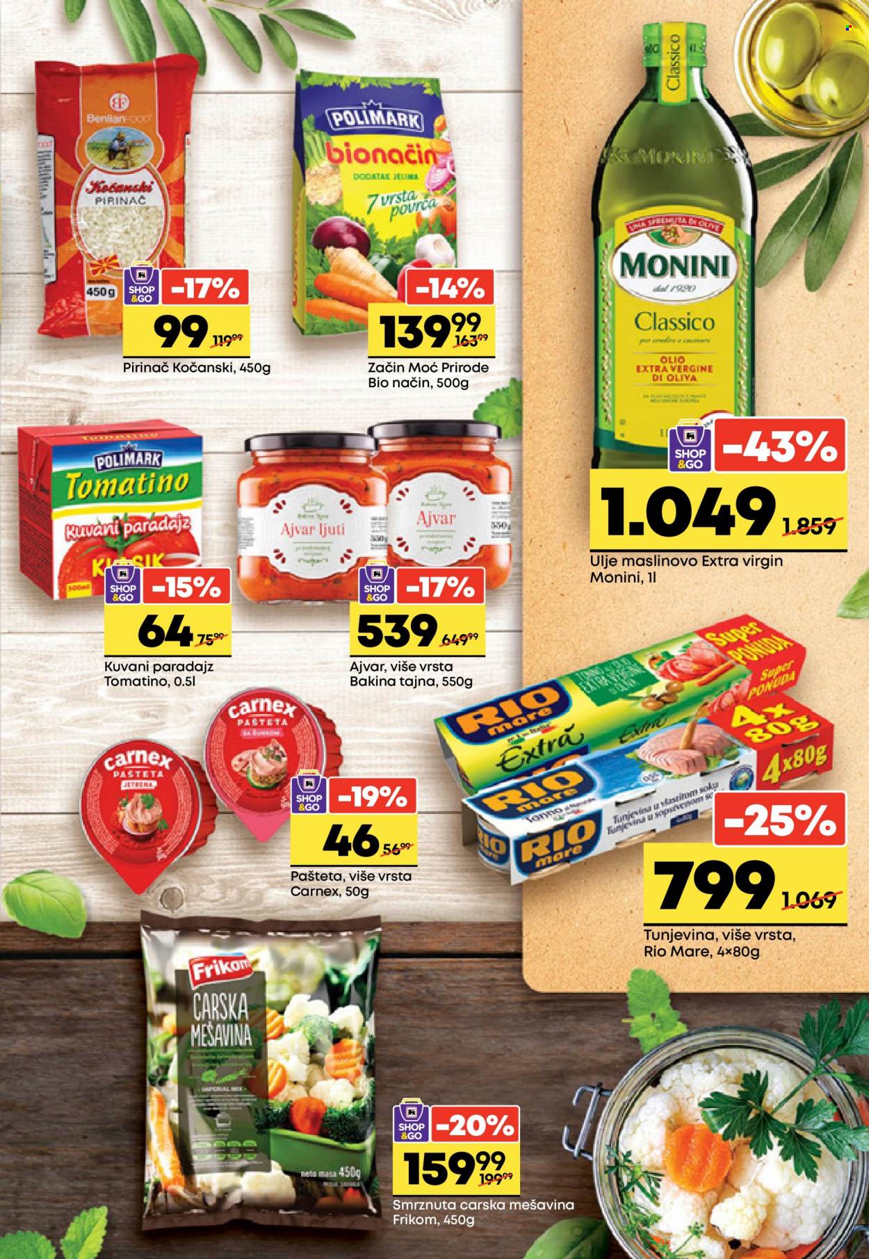 Maxi katalog - 27.01.2022 - 02.02.2022. Stranica 7