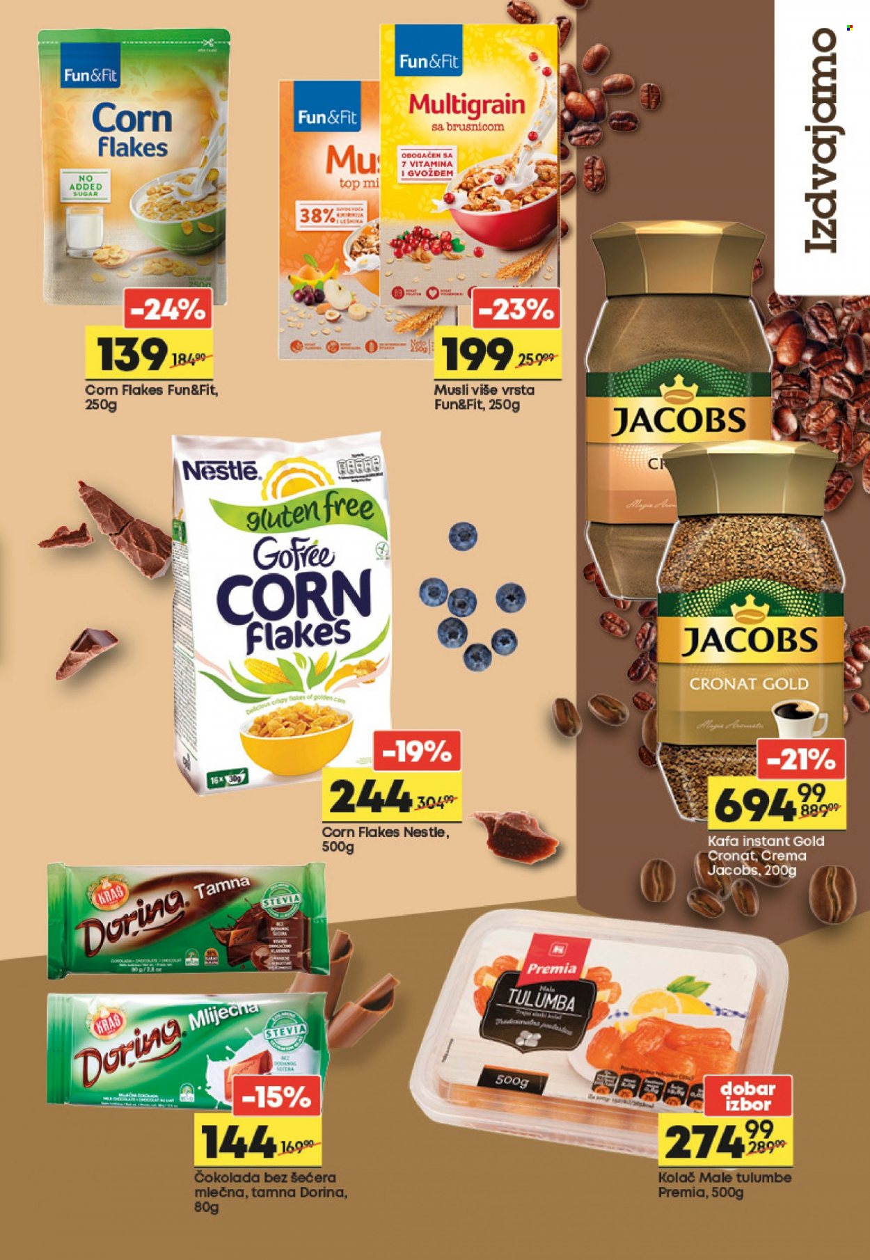 Mega Maxi katalog - 27.01.2022 - 02.02.2022. Stranica 7