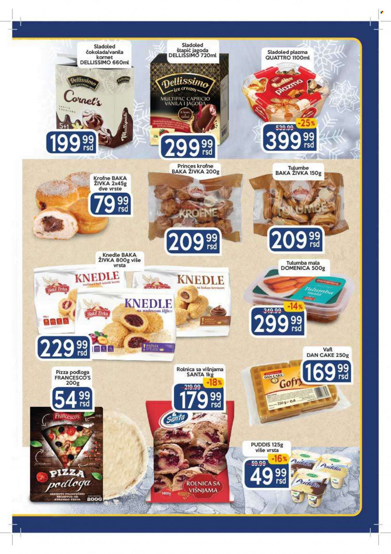 Aman katalog - 24.01.2022 - 06.02.2022. Stranica 7