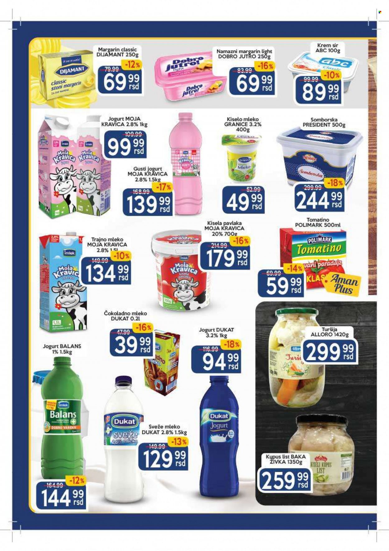 Aman katalog - 24.01.2022 - 06.02.2022. Stranica 8