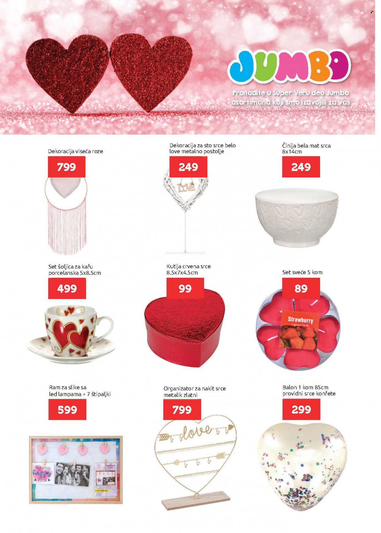 SuperVERO katalog - 27.01.2022 - 09.02.2022. Stranica 24