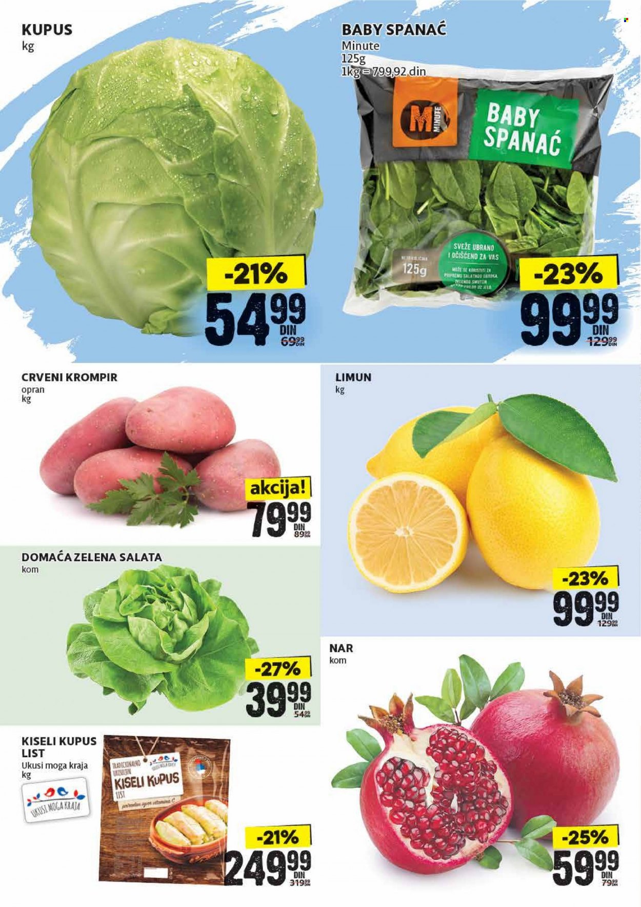 Roda katalog - 28.01.2022 - 03.02.2022. Stranica 2